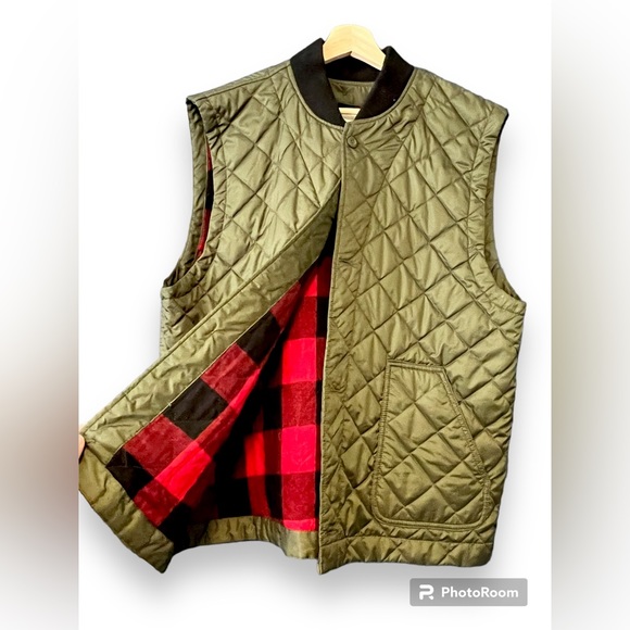 Old Navy vest - XXL - Picture 3 of 4